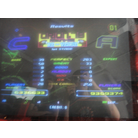ORION.78 (AMeuro-MIX) // Expert A // DS SN