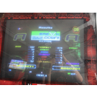 BREAK DOWN! // Expert A // DS SN