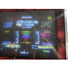 AFRONOVA // Expert A // DS SN