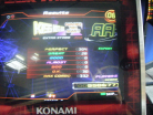 Overgate:Kiss kiss kiss (expert) extra stage AA