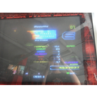 Himawari // Double, Expert Fail // DS SN