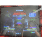 Burning Heat! (3 Option Mix) // Expert B, sight-read // DS SN