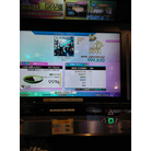 IMG_20150708_152436.jpg