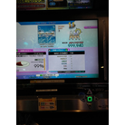 IMG_20150708_154807.jpg