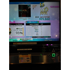 IMG_20150708_211050.jpg