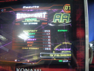 Overgate:Broken my heart (expert):AA 17 great FC