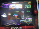 Overgate:Mondo street (expert) AA