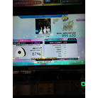 IMG_20150709_180236.jpg