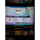 IMG_20150709_140851.jpg