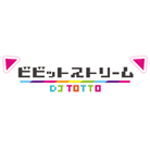 BeBeatStream