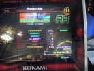 Overgate:Drivin (expert):AA