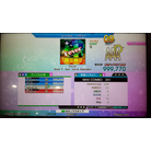 Fever EDP 23p DDR 2014 AC