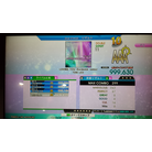 LOVING YOU (Epidemik remix) EDP DDR 2014 AC