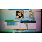 Che Che Chelip~魔法のコトバ~ EDP DDR 2014 AC