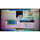 キライじゃないのぉ EDP DDR 2014 AC