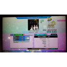 キライじゃないのぉ ESP DDR 2014 AC