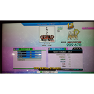らいらら ESP DDR 2014 AC