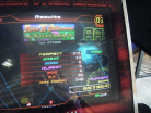 Overgate:Make a difference (expert) AA
