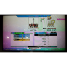 らいらら EDP DDR 2014 AC