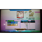 川崎純情音頭 EDP DDR 2014 AC