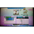 Everybody Say EDOGAWA ESP DDR 2014 AC