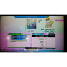 マーメイド ESP DDR 2014 AC