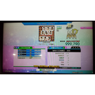 CAPTIVE ESP DDR 2014 AC