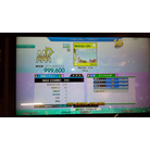 Melody Life ESP DDR 2014 AC