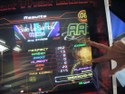 Overgate:Baile le samba (expert) AA
