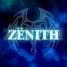 ZЁNITH