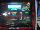 My only shining star (expert):AA 7 great FC