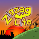 Zigzag Life