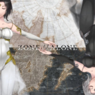 ZONE//ALONE