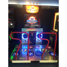 Pump Zero cab