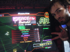 Overgate:Peace (expert):AA 1 great FC blackflag