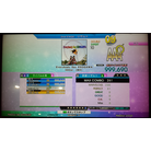 Everybody Say EDOGAWA EDP DDR 2014 AC