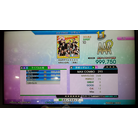 HAPPY☆きたかた EDP DDR 2014 AC