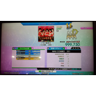 乙女の真骨頂 EDP DDR 2014 AC