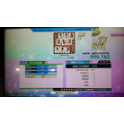 CAPTIVE EDP DDR 2014 AC