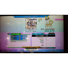 Field on! EDP DDR 2014 AC