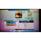 Mermaid girl EDP DDR 2014 AC