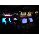 Tekken 6 and Tatsunoko vs Capcom