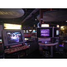 Tekken 5, Samurai Shodown V, Marvel vs. Capcom 2