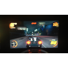 Need for Speed Carbon Disney Quest