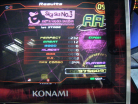 Overgate:Ska ska no.3 (expert):AA 12 great FC