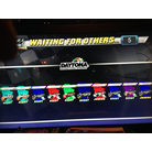 NASCAR Team Racing Disney Quest