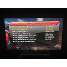 Twisted Nitro Stunt Racing Disney Quest 2