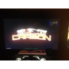 Need for Speed Carbon Disney Quest 2