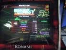 Overgate:Destiny (expert):AA 7 great FC 2 pad NG