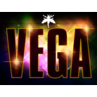 VEGA-bg.png